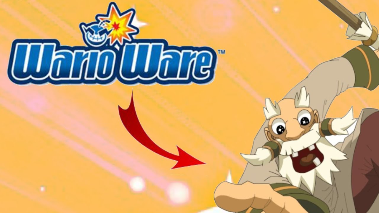 RuelWare