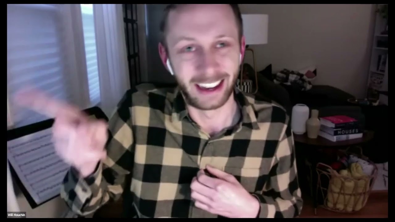 Universal Design for Learning in the Music Classroom and Ensemble