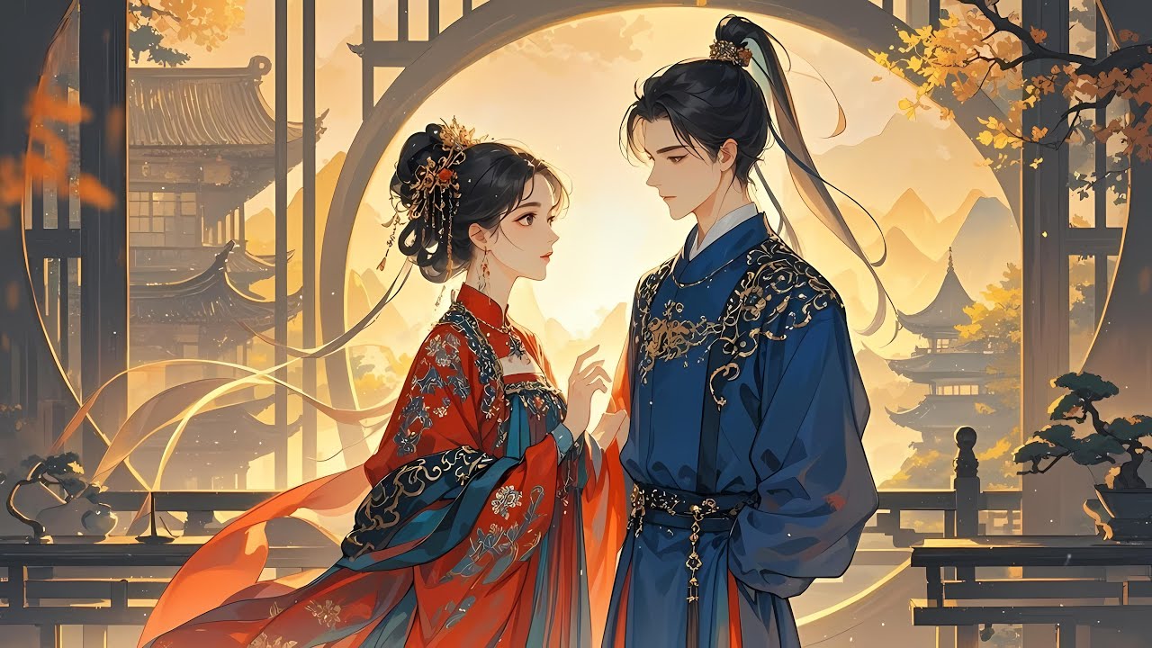 【完结】《刚穿就流放？反手搬空皇宫去逃荒》现代女法医魂穿成国公府嫡女柳映水，本以为是开启富贵人生，却不想刚睁眼就迎来抄家流放的悲惨命运！#玄学#种田#修仙#空间#马甲#千金