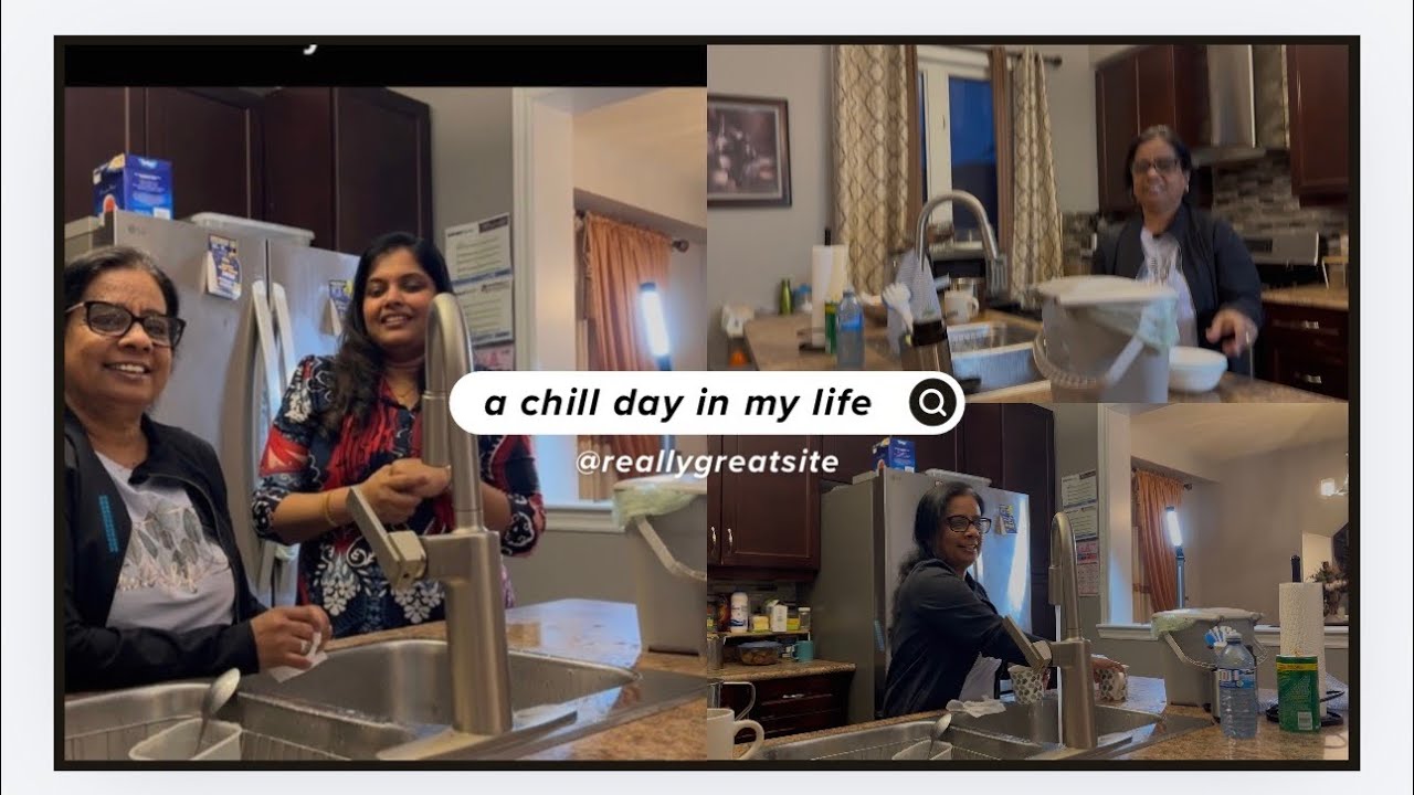 Canadian youtuber Yalini Kamalbharathy சந்தித்த அழகிய தருணம்❤️👍🏾🤛