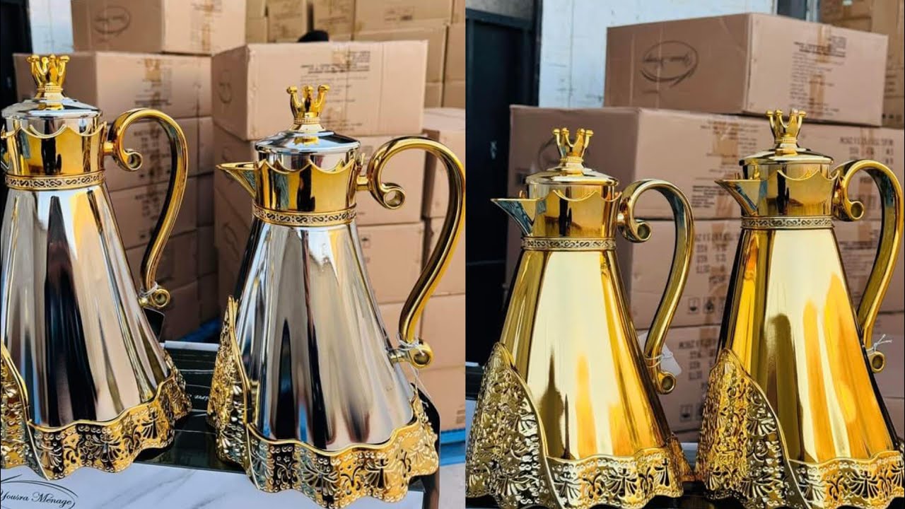 tasnim ménage lux بزار شردح مردح سابقاجديد الاواني المنزلية في وهران العربي بن مهيدي #oran#جديد 🆕