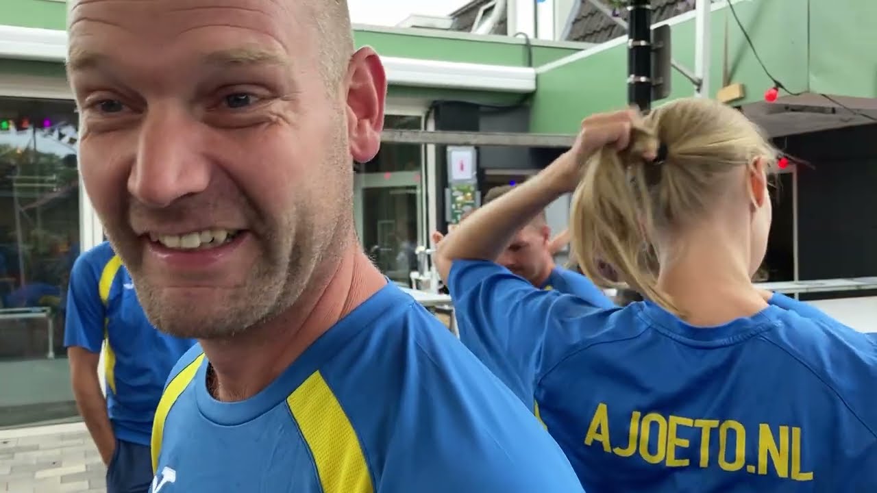 Pompdagen Heino 2024