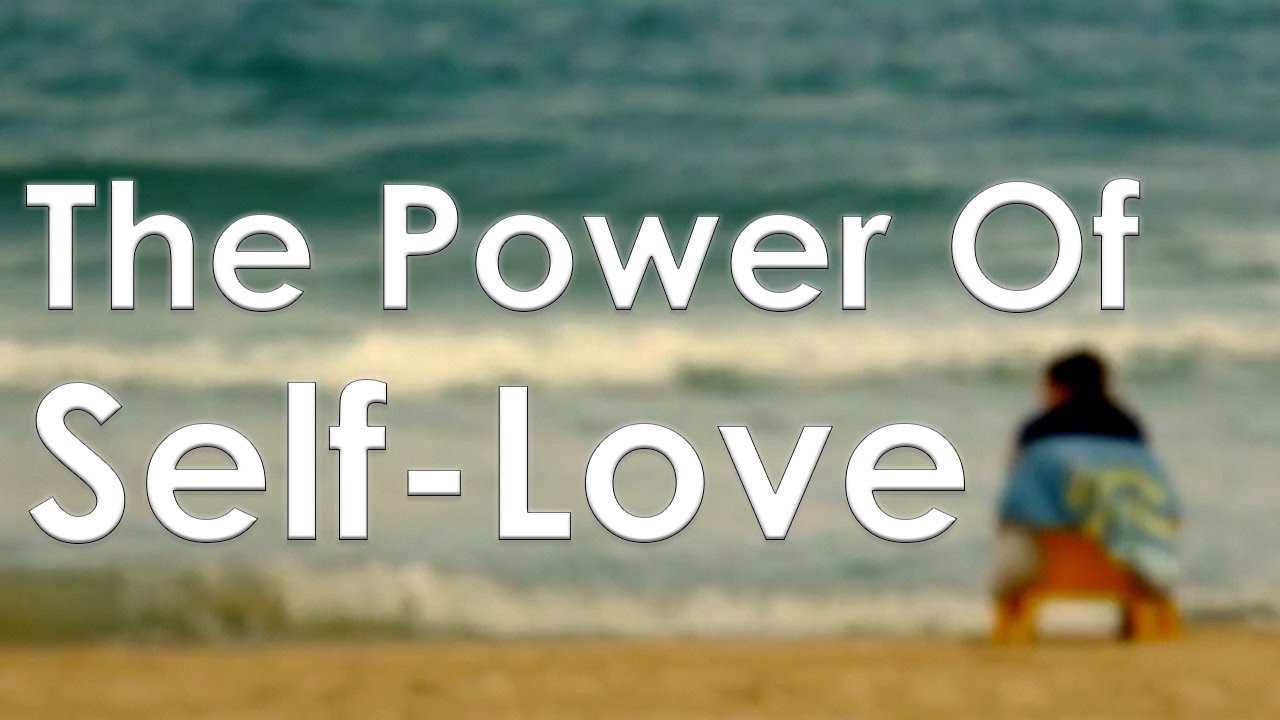 How To Be A More Likeable Person - Simply & Without Trying