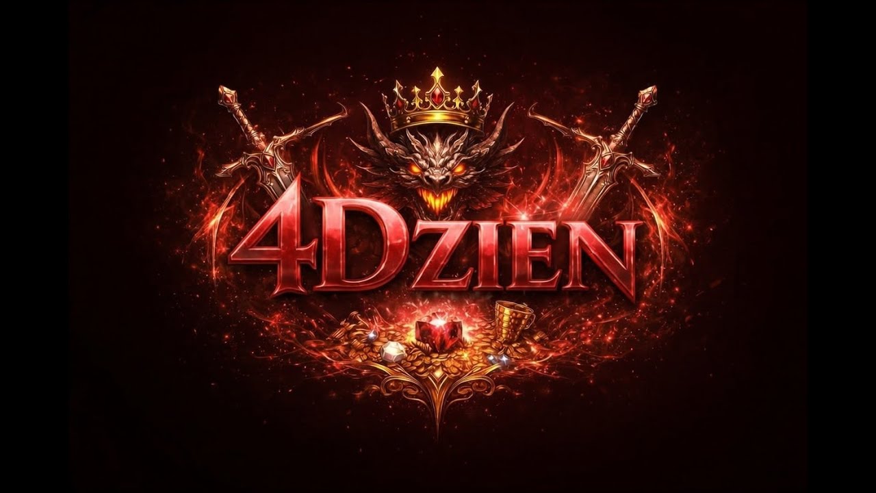 #gmrgame 🔥 [ 4Dzien Mage Pk Movie ]🔥 #KnightOnline #pvpserver #gmr GAME #pvpserver  #magepk  #ARTY