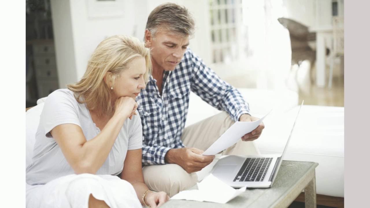 Retirement Planning Essentials