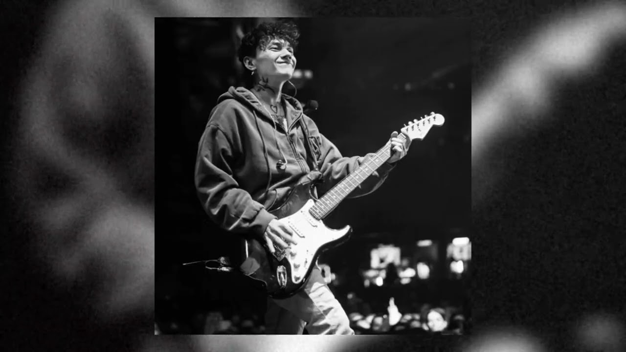 [FREE] Три Дня Дождя x тринадцать карат x Джизус type beat-