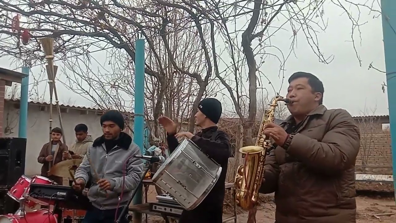 18 января 2026 г.