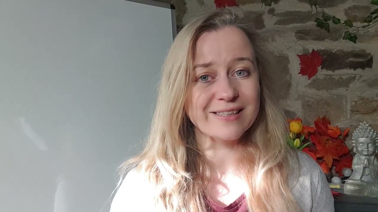 L'HYPERSENSIBLE face à L’ÉVITANT #évitant #attachementévitant #coaching #psycho #couple