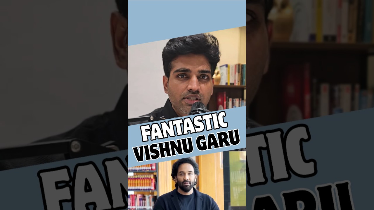 #andhrapodcaster #manchuvishnu