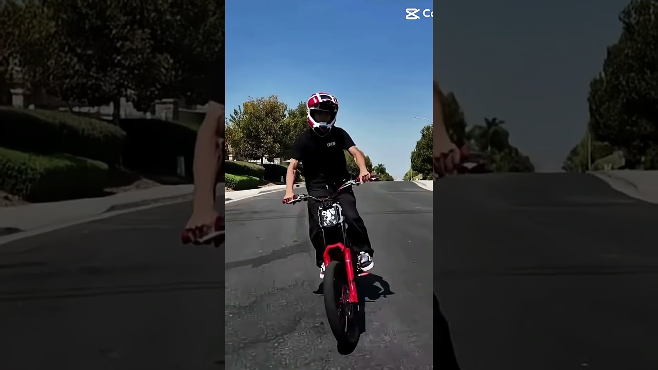 Top 5 cleanest e bikes the last one is crazy 