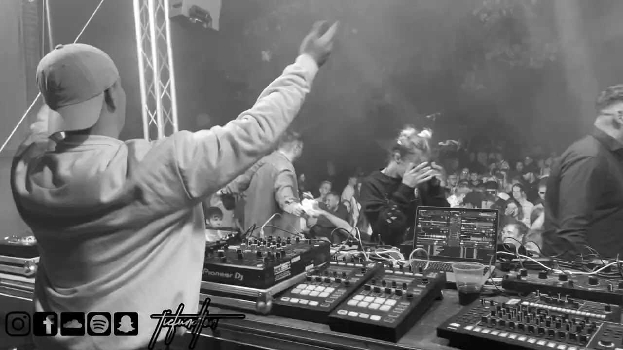 THORA (PROJEKT XXL TRIBUTE)