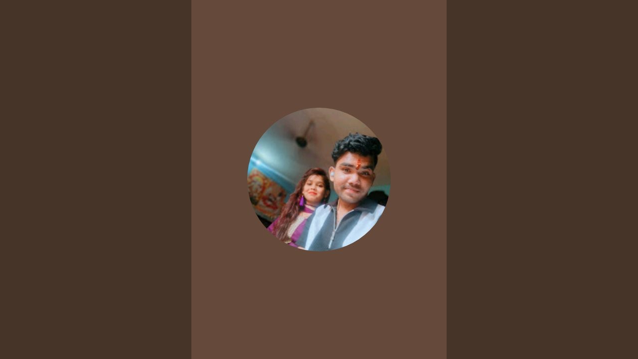 𝐀𝐧𝐤𝐢𝐭 𝐯𝐢𝐝𝐞𝐨 𝐜𝐫𝐞𝐚𝐭𝐨𝐫 is live! राधे राधे ❤️🙏