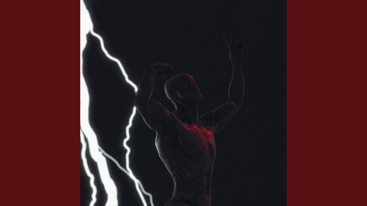 Alpha