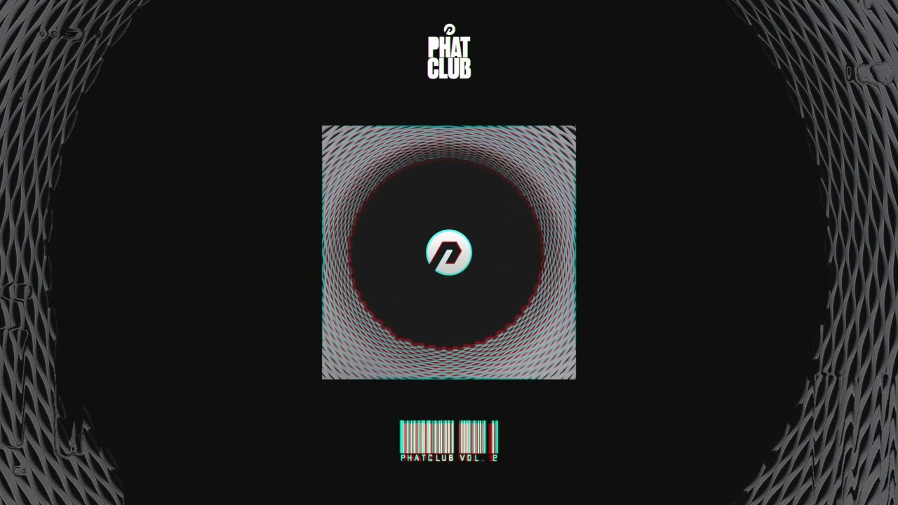 2SHER X Ragash - Party (Extended Mix) [House / Dance / Club] @2sherMusic