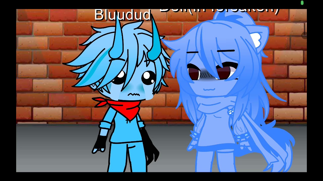 Idk