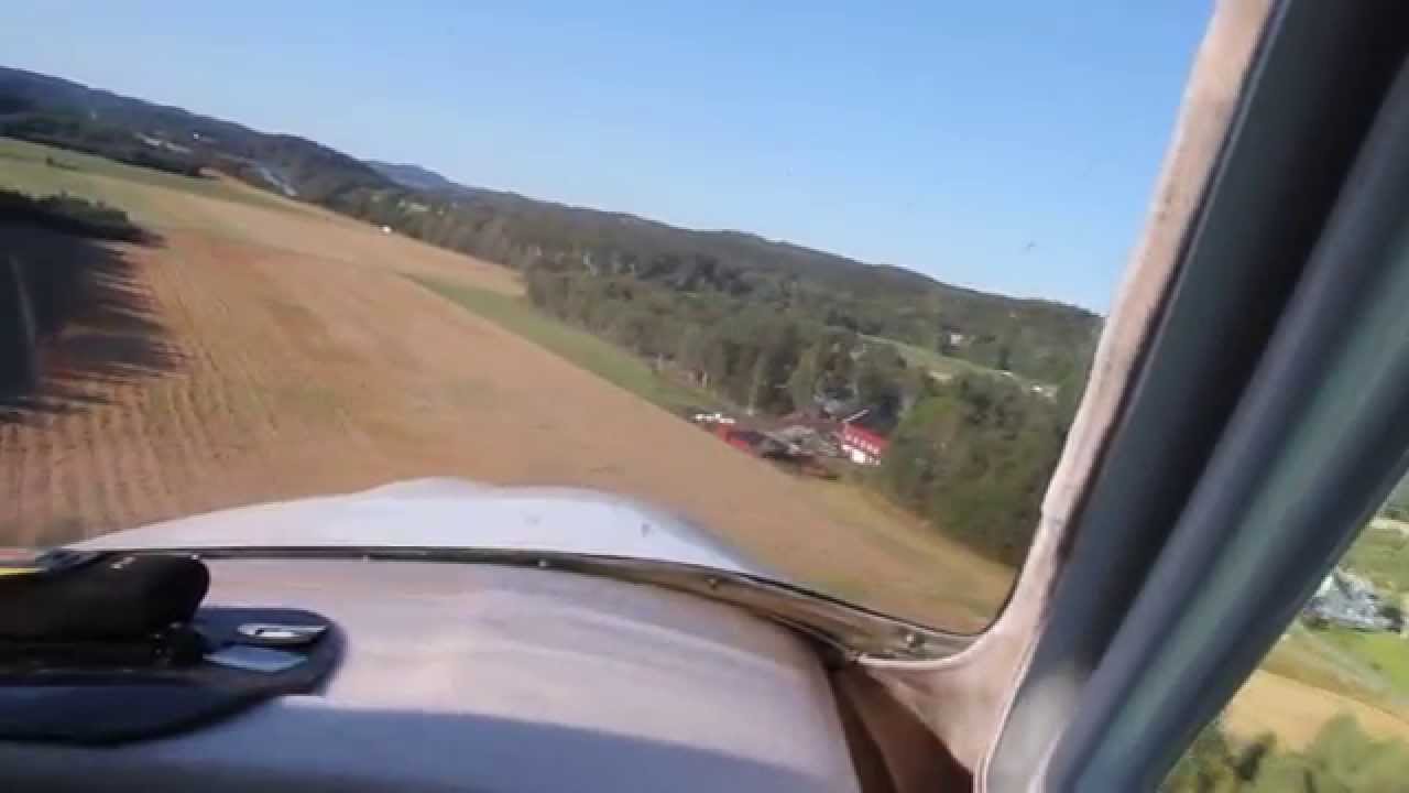 Lowpass L&oslash;ddes&oslash;l