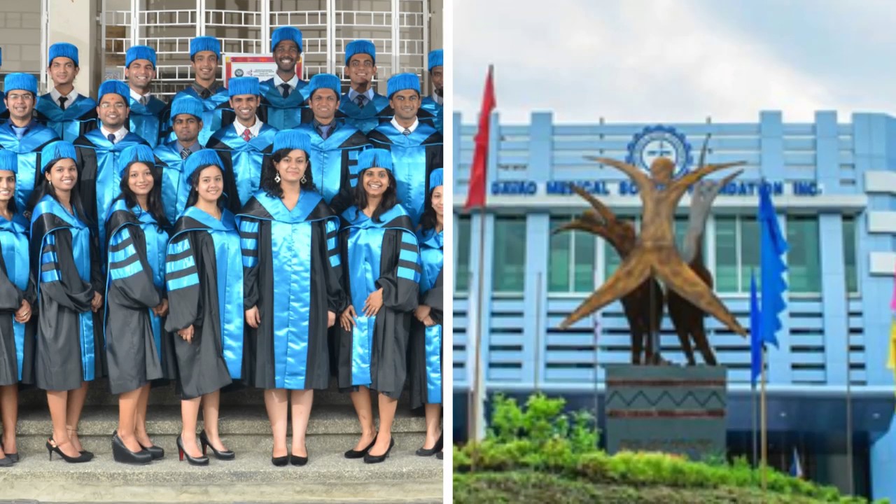 Medical Admission 2017- MBBS in Davao Medical -By No-1 AAROHAN OVERSEAS- +91-9559121000,8860655097