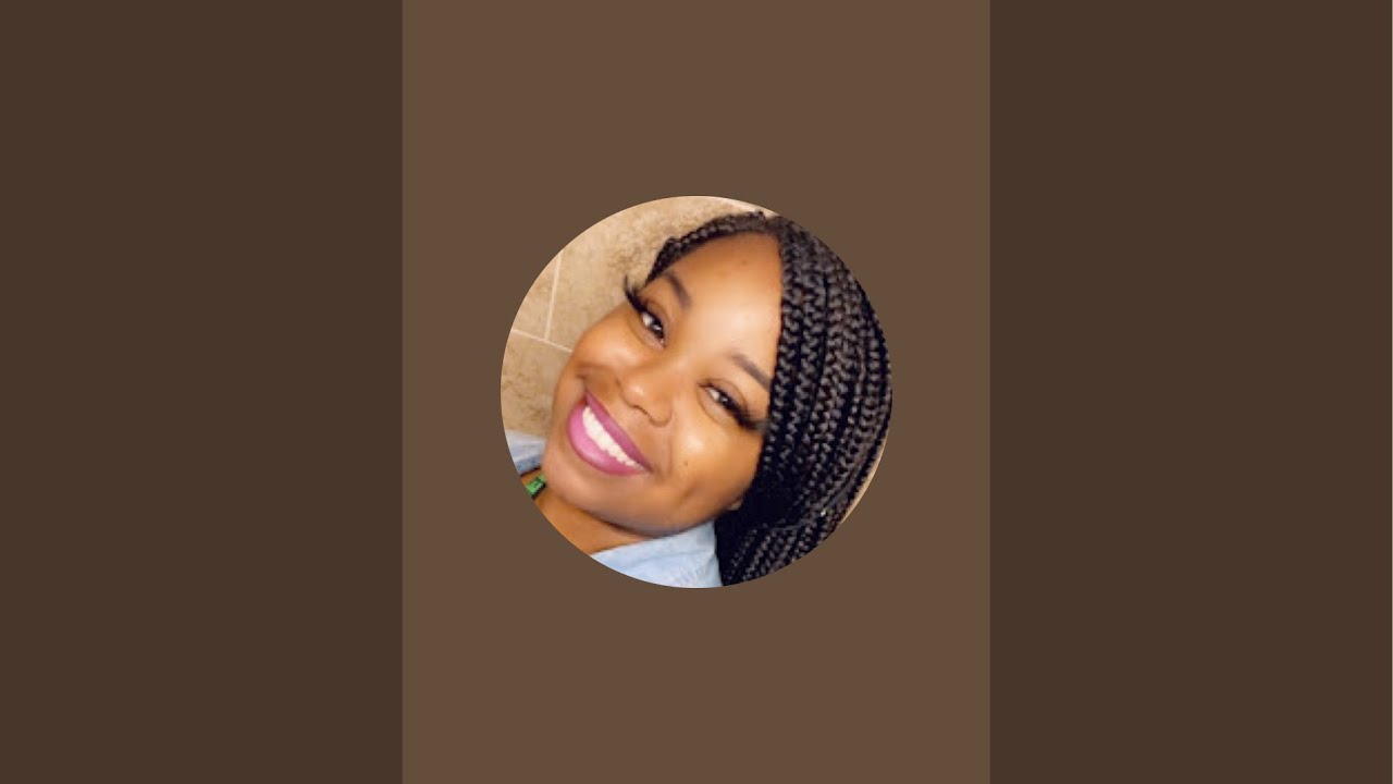 Ace Basketball ball game |Neefah Nee is live! #vlogmas day 13