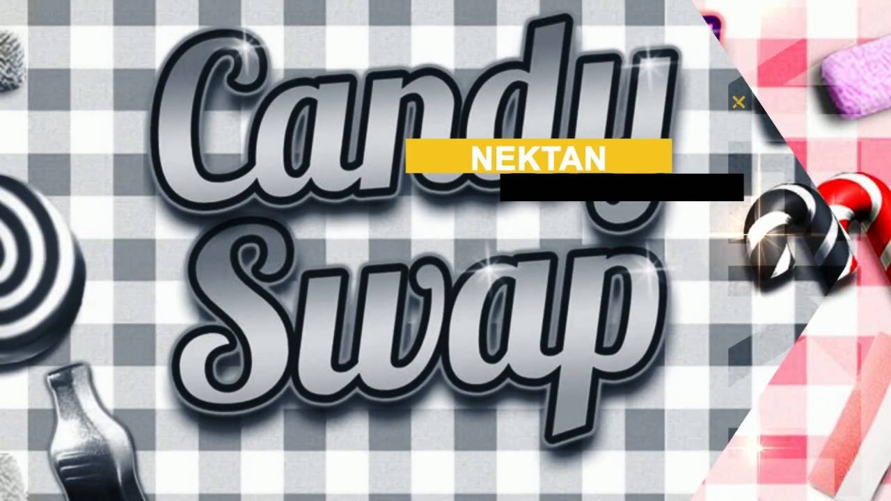 NEKTAN