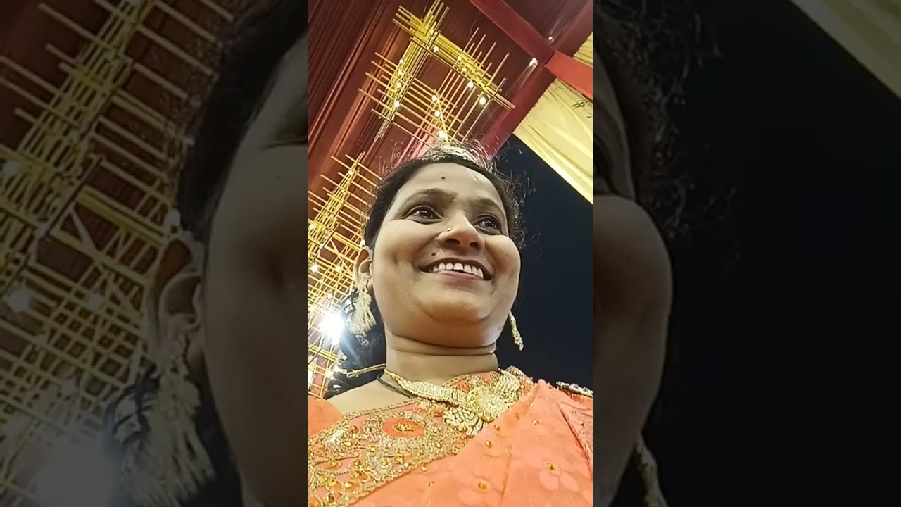 Suman Verma Comedy Show🤣 is live injoy the Party🎉🥳🎈