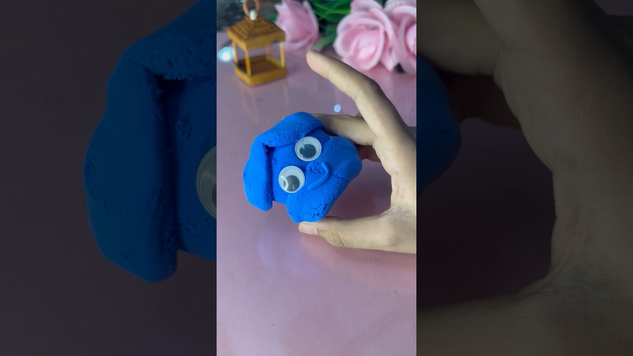 Cutie ☺️ #love #oldlegends #song #legendsthought #nostalgia #shortsfeed #diy #squidgameart #flower