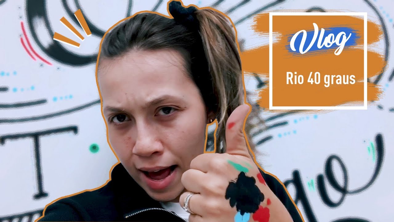 CANETA QUE DESENHA NA PAREDE - KAROL STEFANINI