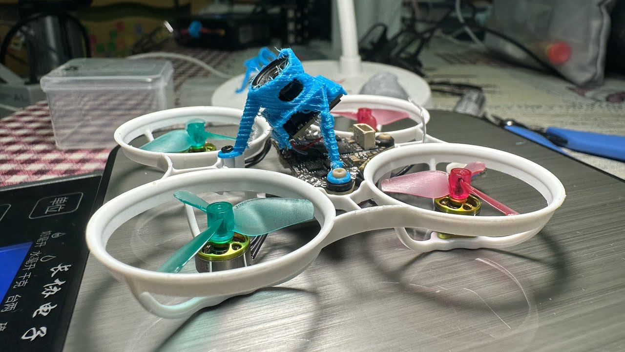 vci 0702 30000kv