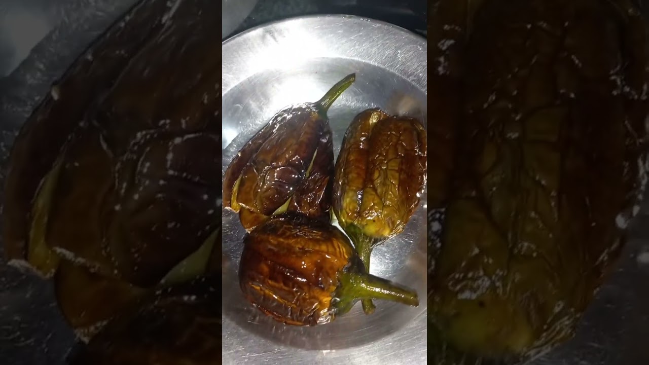 #Baghare baigan#daily life#cook with zakiya follow#comment#like#subscribe#