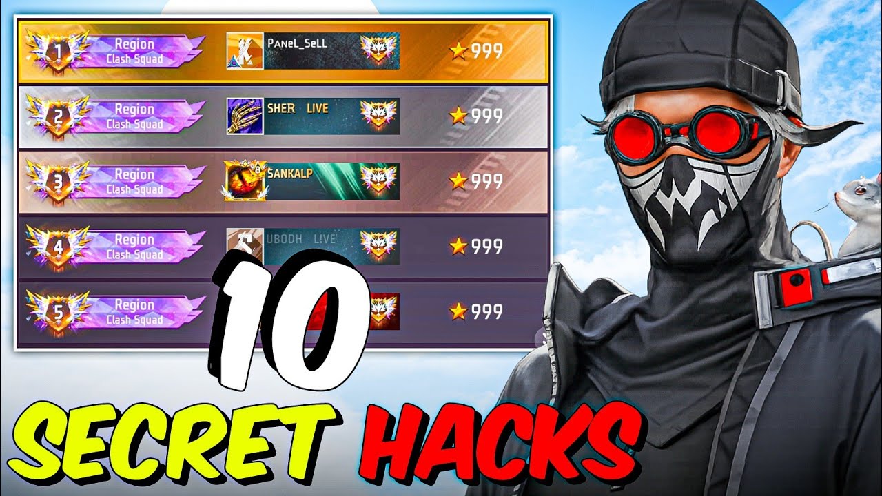 How To Use Morse Character Like A Pro? 😎🔥 Top 10 Smart Tricks