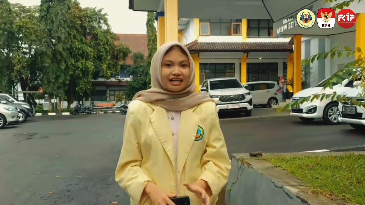 Tugas Pendidikan Anti Korupsi_Kelompok 3