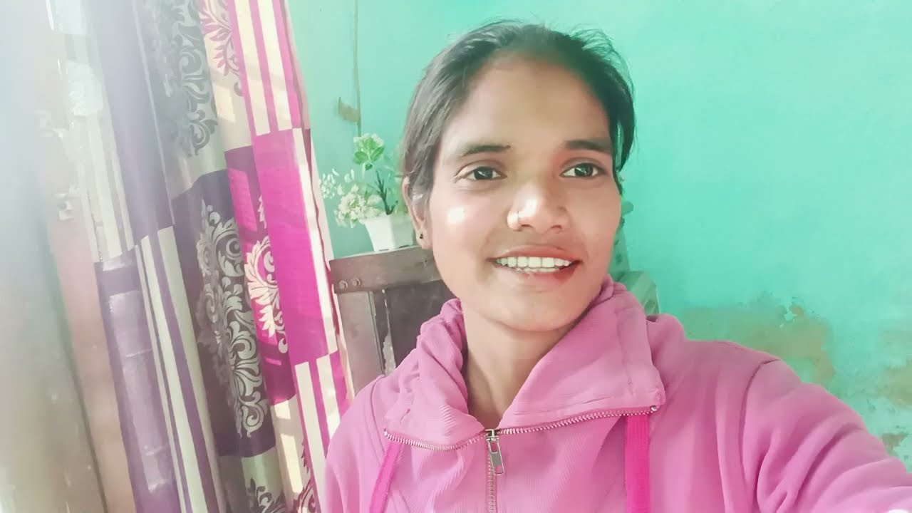 मेरा first vlog आप सभी के लिए, new first vlog 🥰🥳