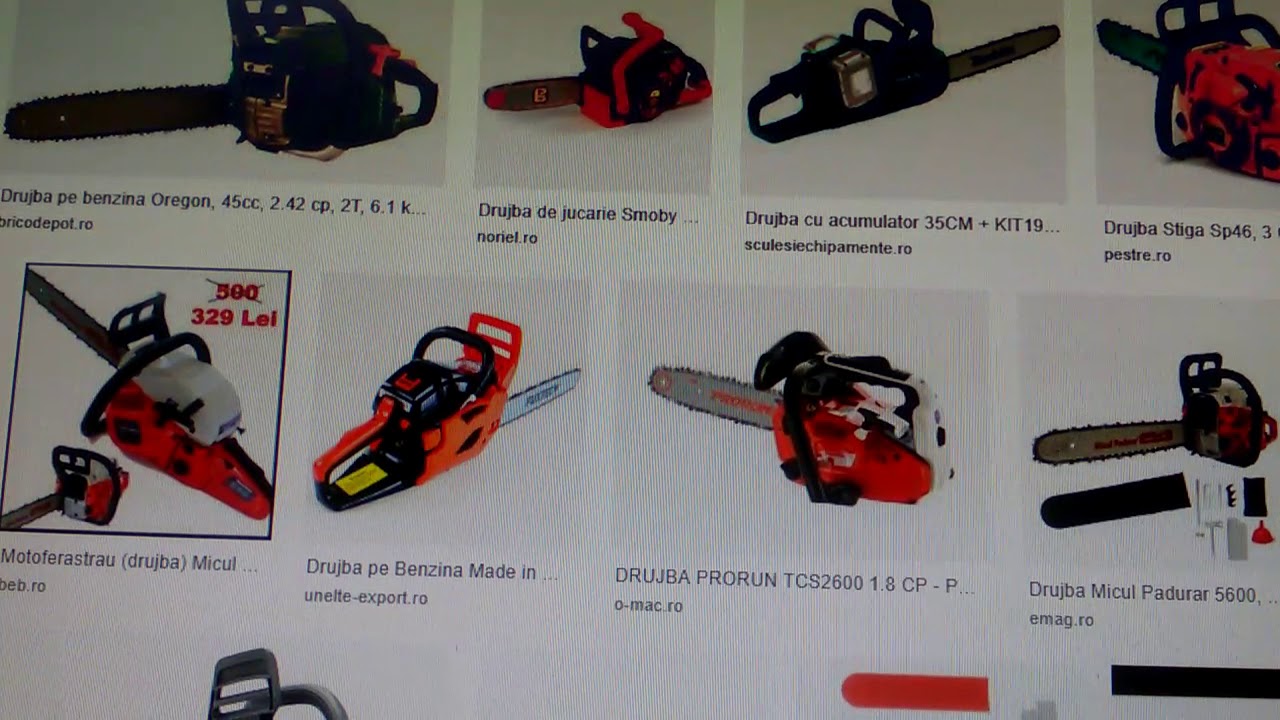 Rodaj Drujba Chinezeasca Marca For Everyone