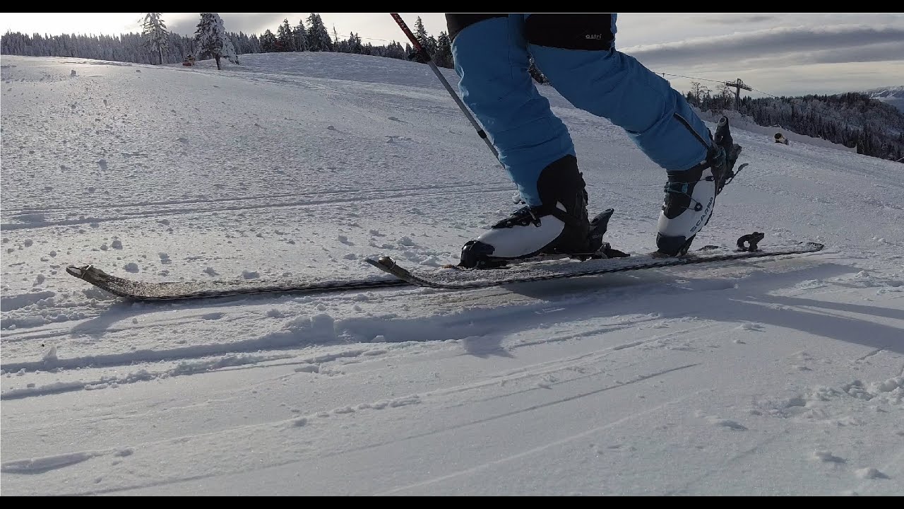 14 12 2024 Poiana Brasov