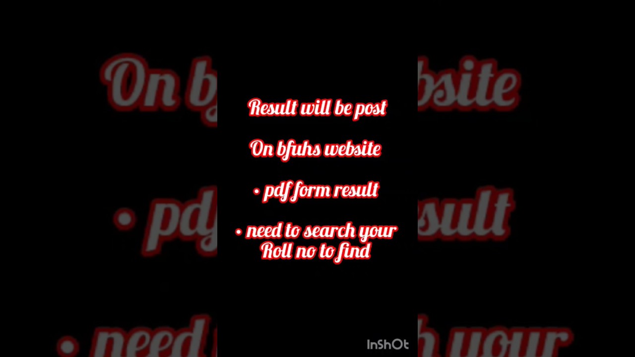 how to check ppmet result | ppmet 2025 | ppmet result