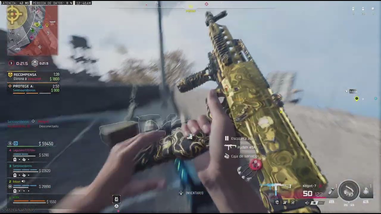 Call of Duty_20260215005220