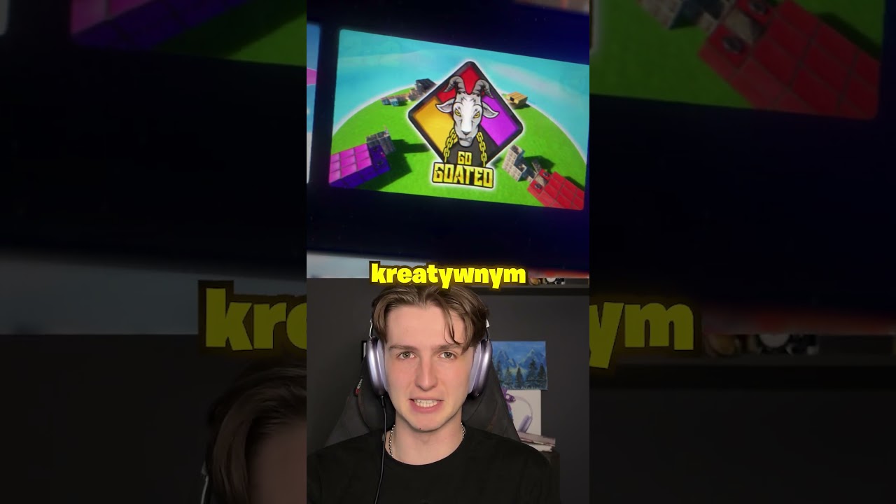 Thousands of FREE games on YOUR phone?!