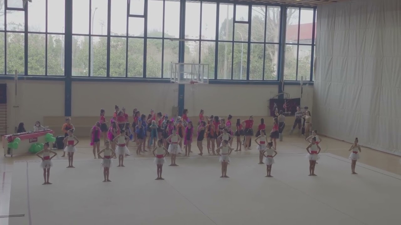 25 de diciembre de 2025