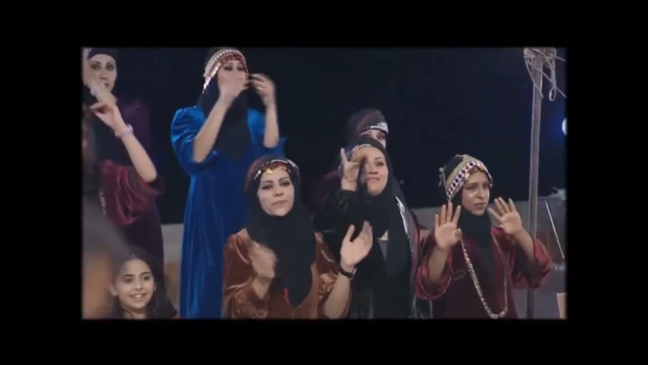 أحمد القسيم | كليب  يا هلا بك  ..  Ahmed Al Qassim  Ya Hala Bik