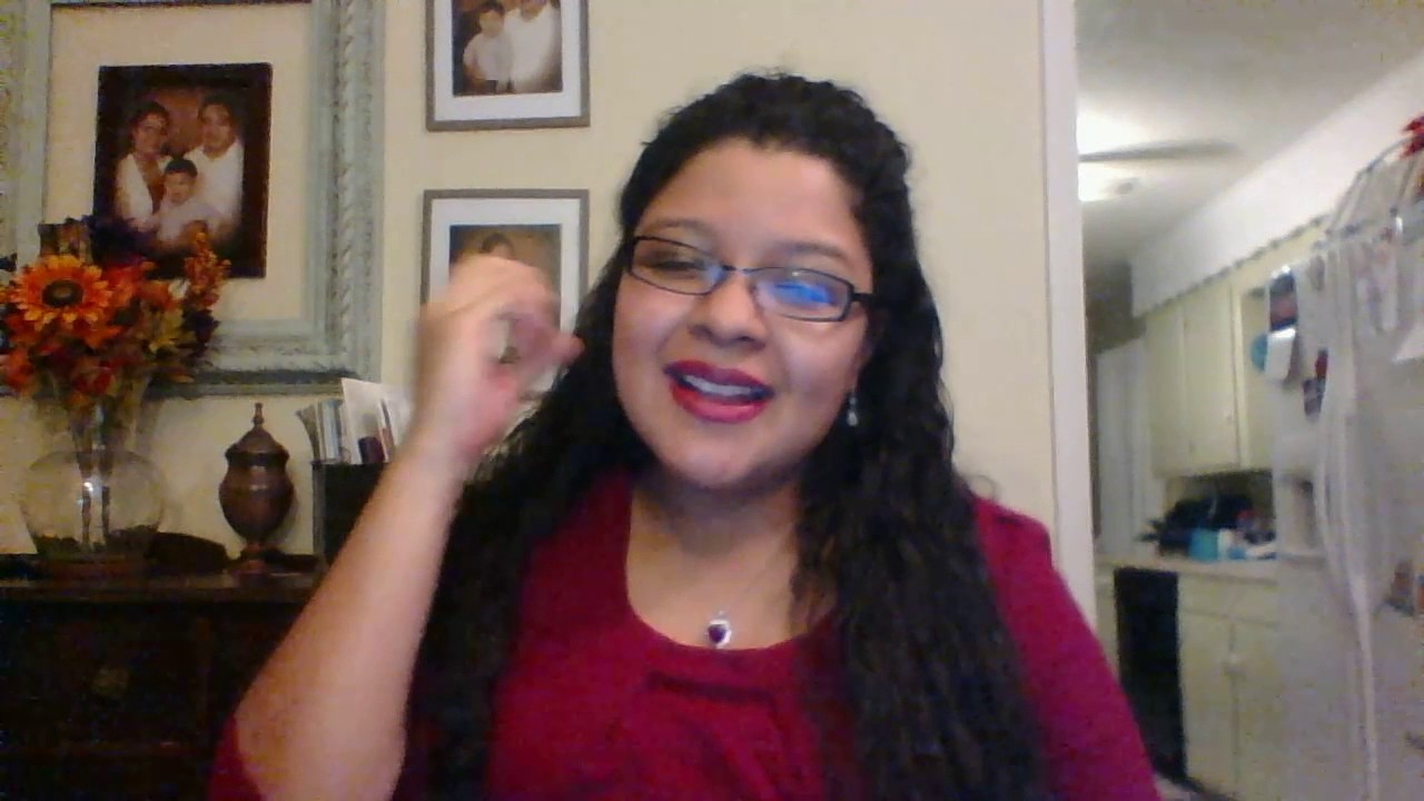 Testimonio de Esperar a la Pareja Adecuada en el Tiempo de Dios