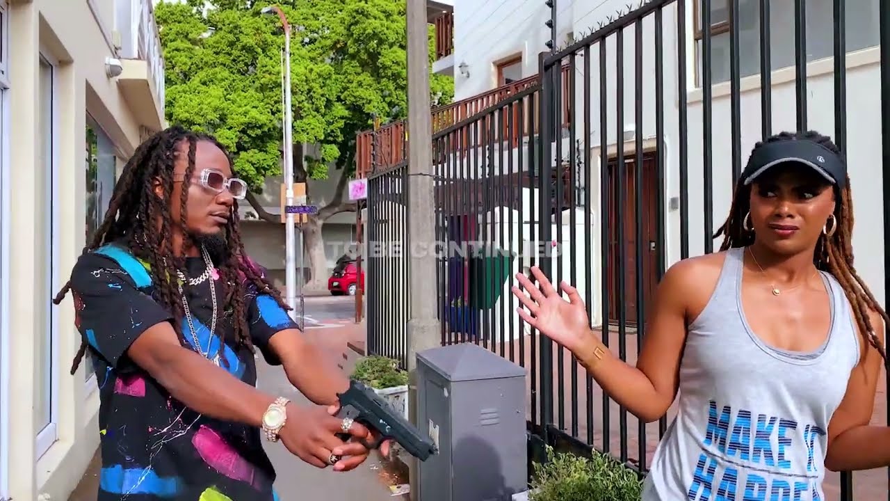 Major star -  Number Yako (feat. Valine)