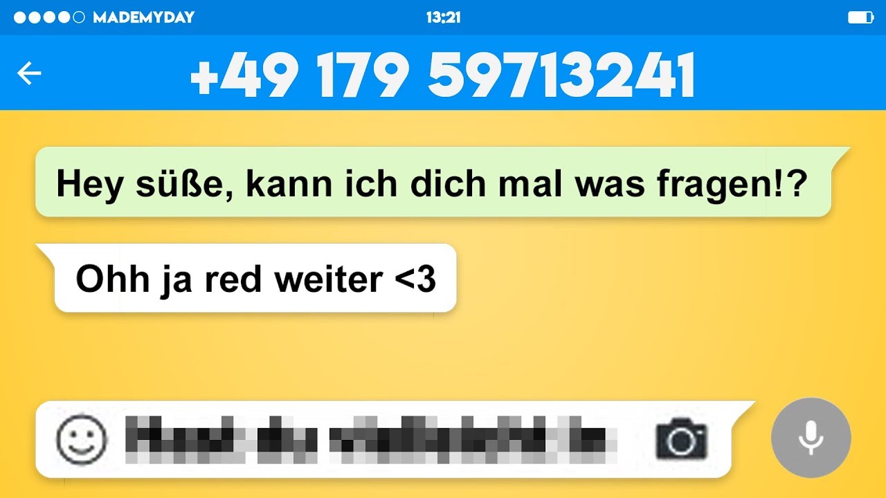 7 CRAZY WhatsApp Fails!