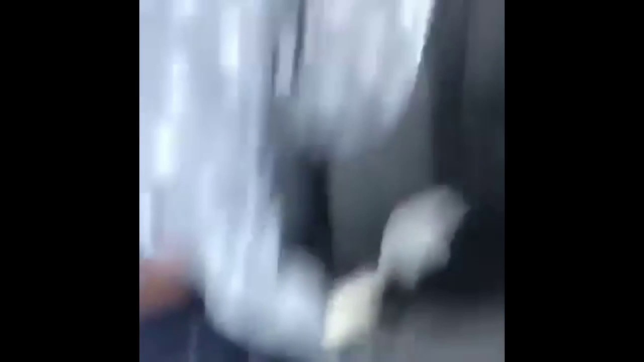 Lil Pump Finally Calls Lil Backwood