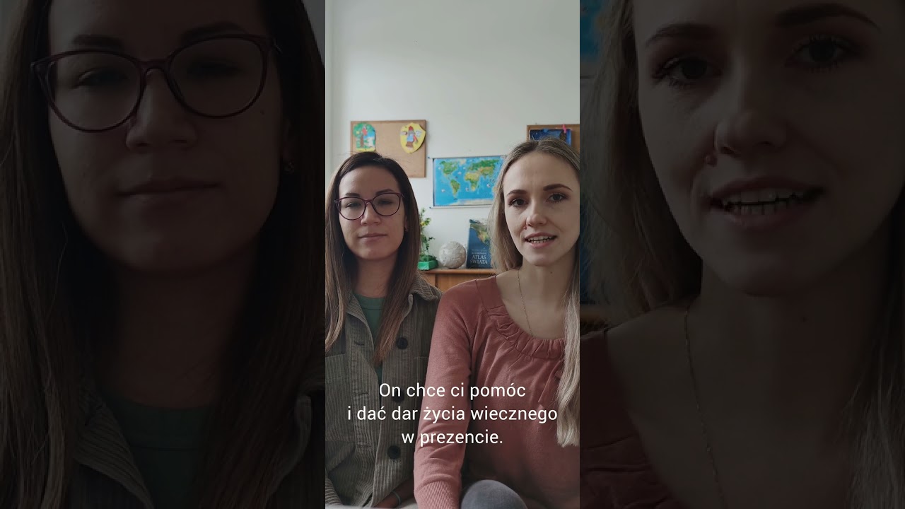Jaki jest najważniejszy werset w Biblii?