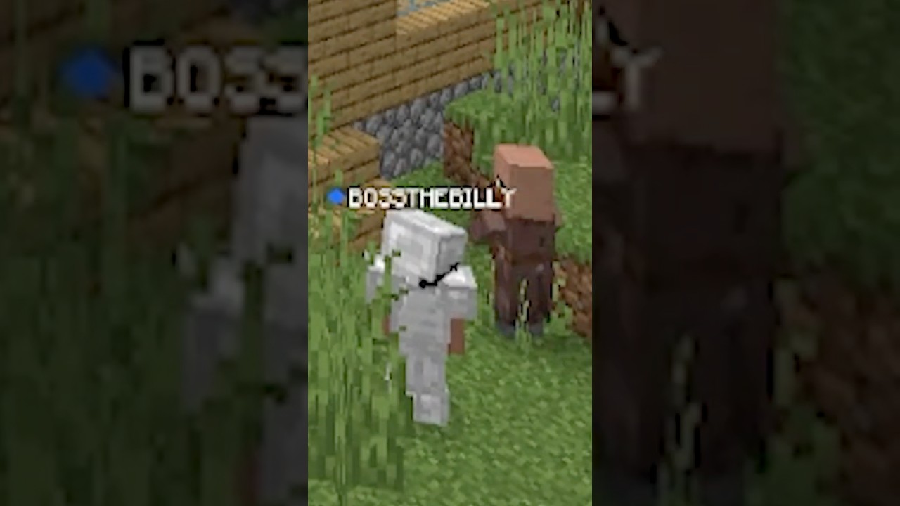 Prankuję mojego przyjaciela będąc JEGO DOMEM.