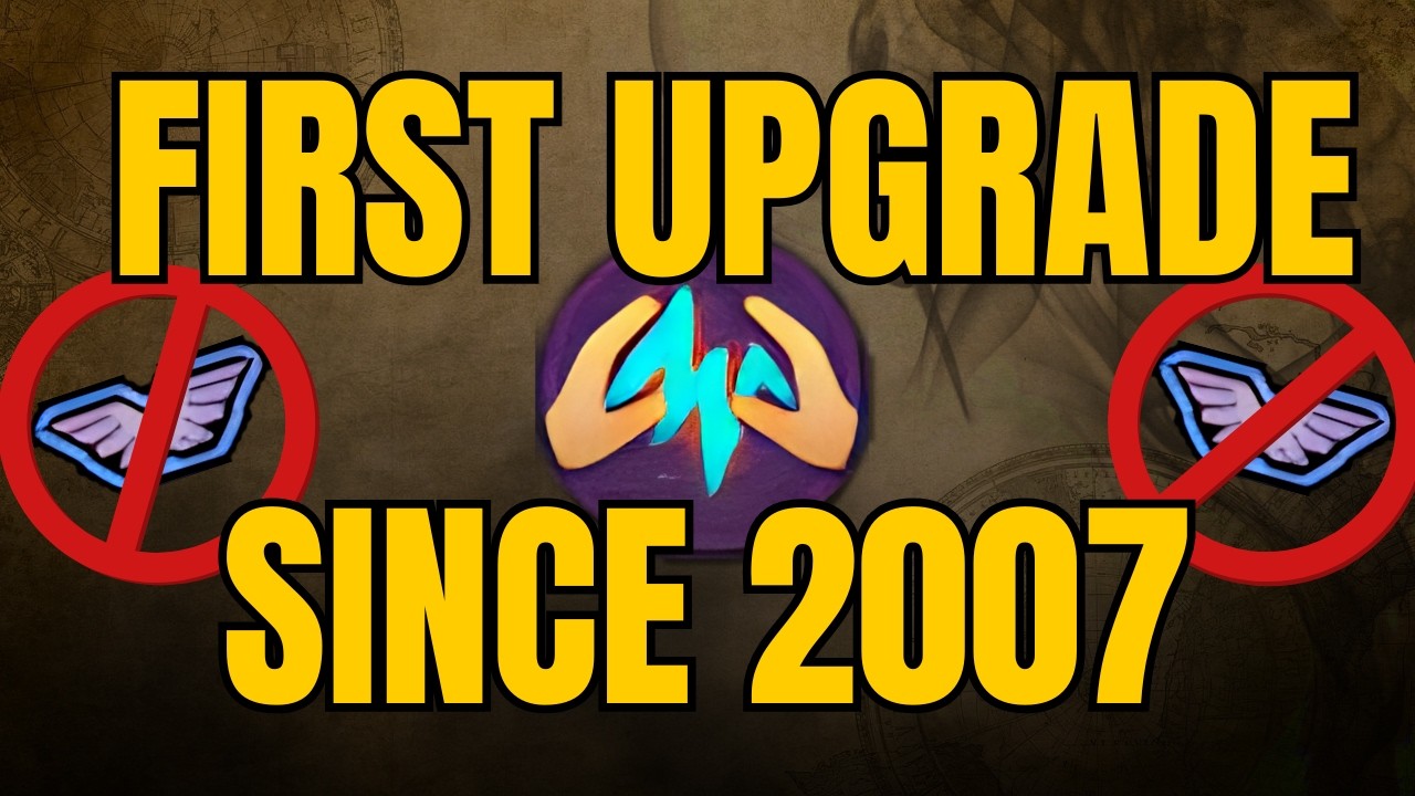 NEW Raids 4 Rewards!
