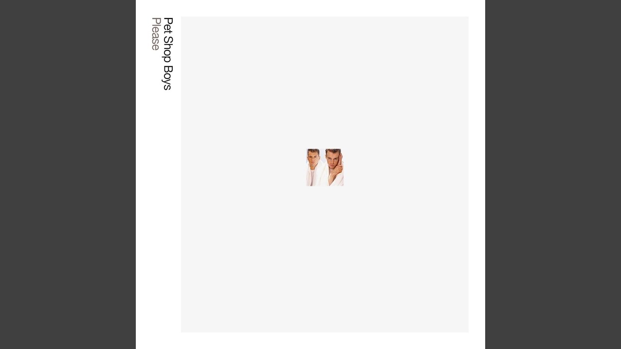 Suburbia (2018 Remaster)