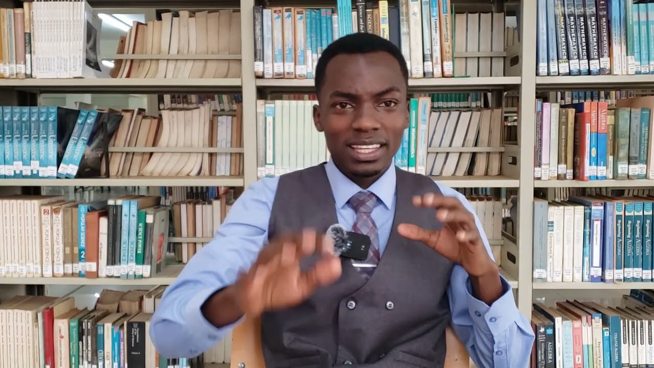 Sources of Law- Introducing Law