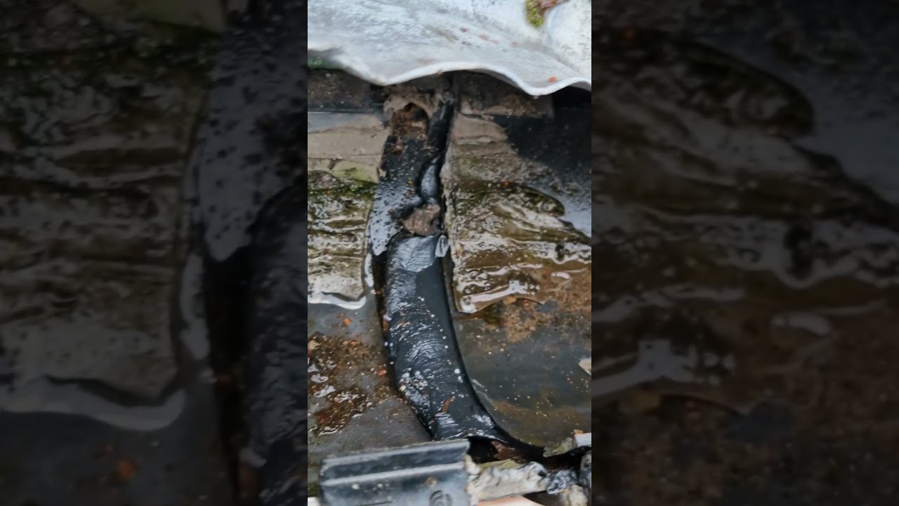 How to fix the gutter cherrypicker style