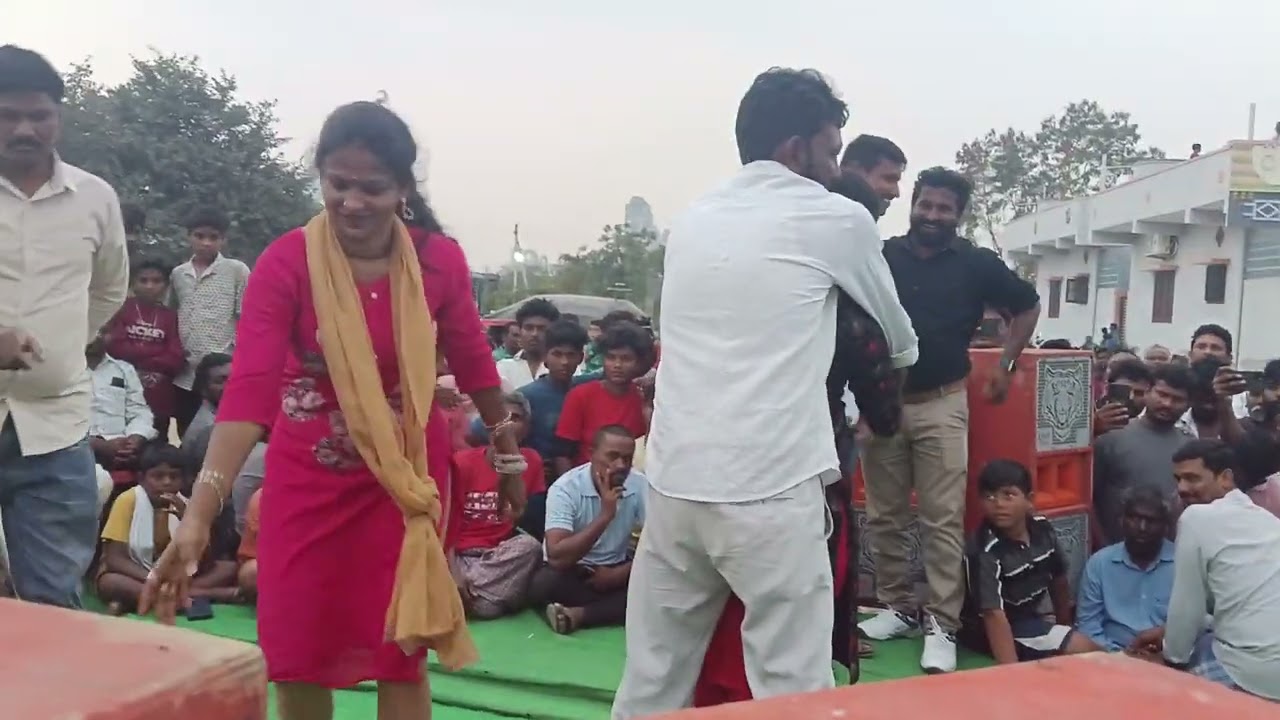 Wadapally drama videos 