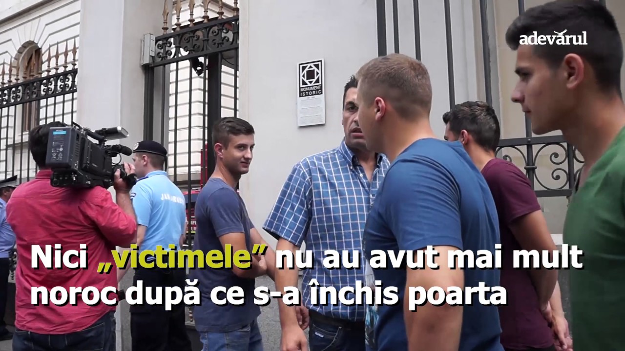 Exerciţiu tactic ISU în caz de cutremur